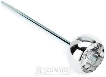 Trick Drums Dominator Bass Drum Beater