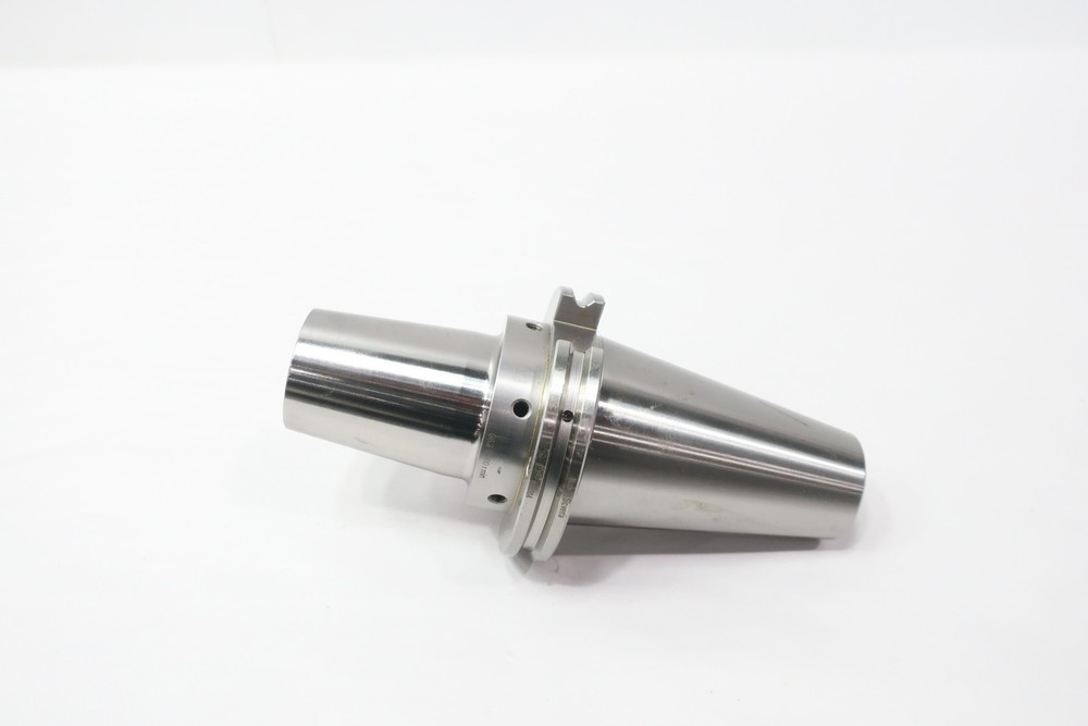 Erickson CV50BHPVTT125400 Tool Holder