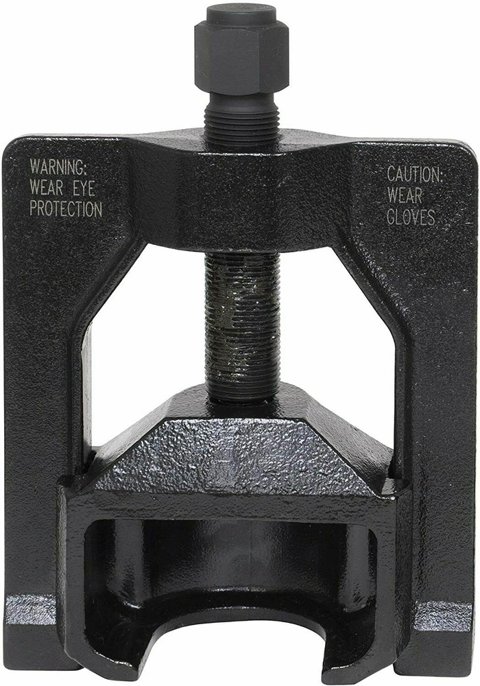 LISLE 42910 U-Joint Puller, Large NEW