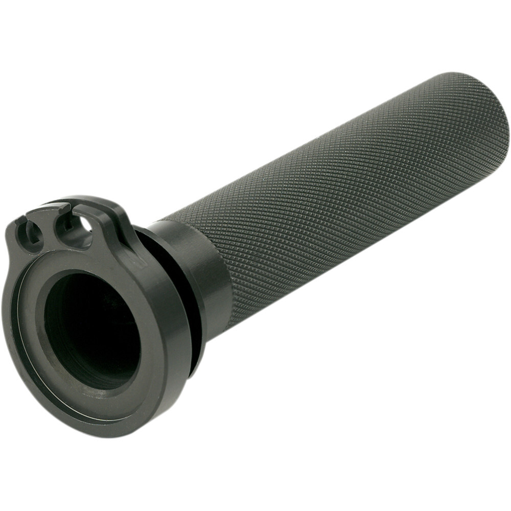Pro Circuit Throttle Tube (Black) TB-05