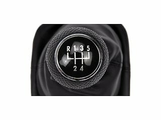 For 2005-2006 Volkswagen Bora Automatic / Manual Transmission Shift Boot Dorman