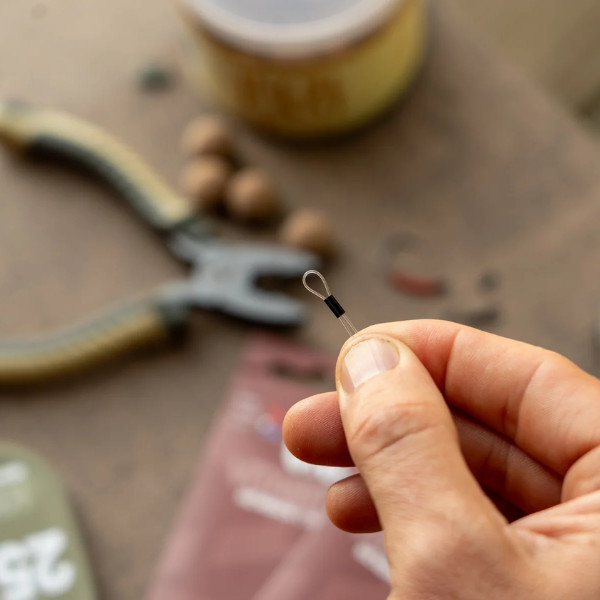 OMC Crimp My Style Tool