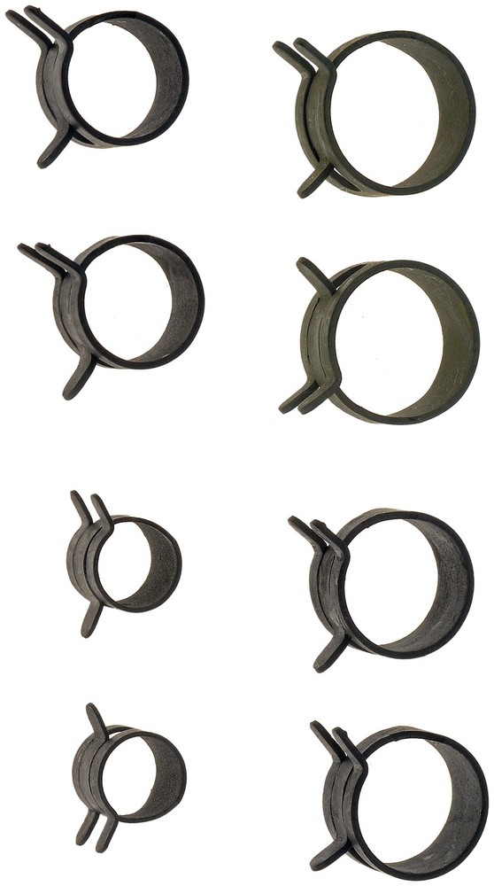 Help! By Dorman 13400  HARDWARE OEM