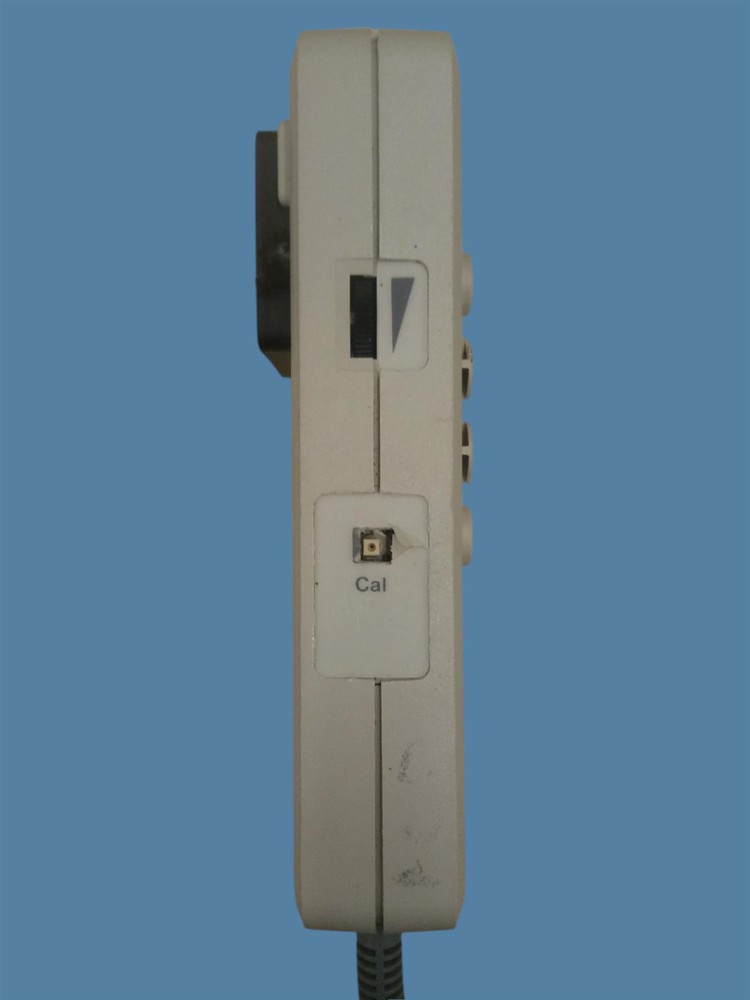 Datascope IABP-Doppler (No Probe)