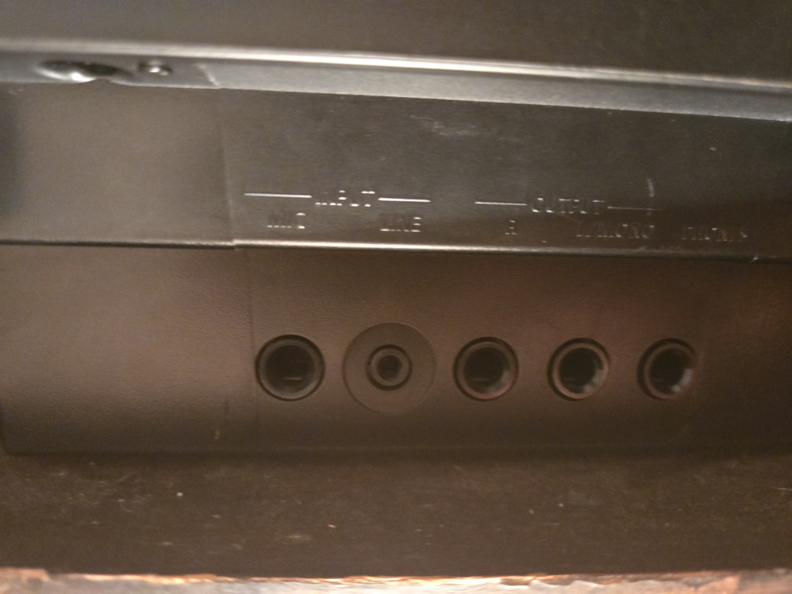 Roland RD-88 Digital Piano