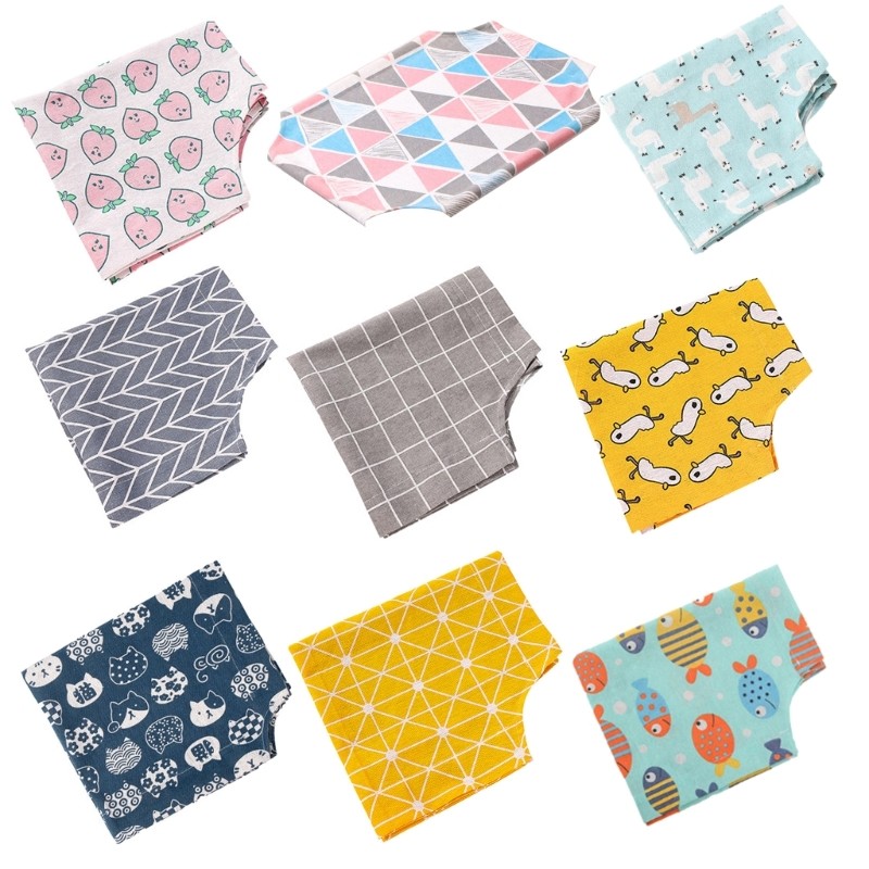 Replacement Sheet for Cat Sleeping Camp Bed Sheet Swing Replacement Supplies