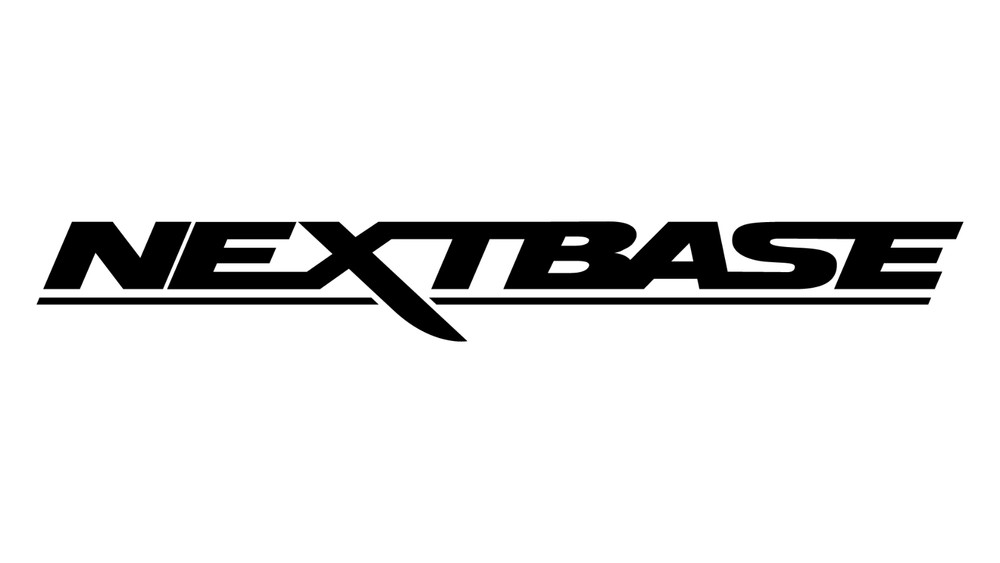 Nextbase 312GW WiFi GPS Front Dashcam Camera