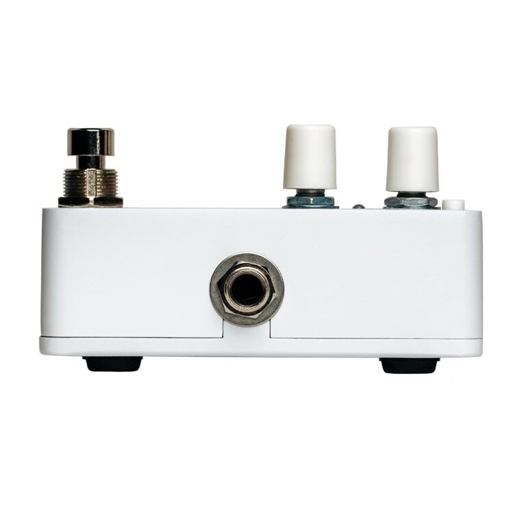 EHX Electro-Harmonix Pico Swello Attack Envelope Filter Mini Guitar Effect Pedal