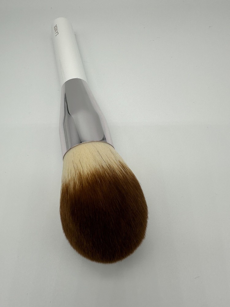 LA MER The Powder Brush - NEW