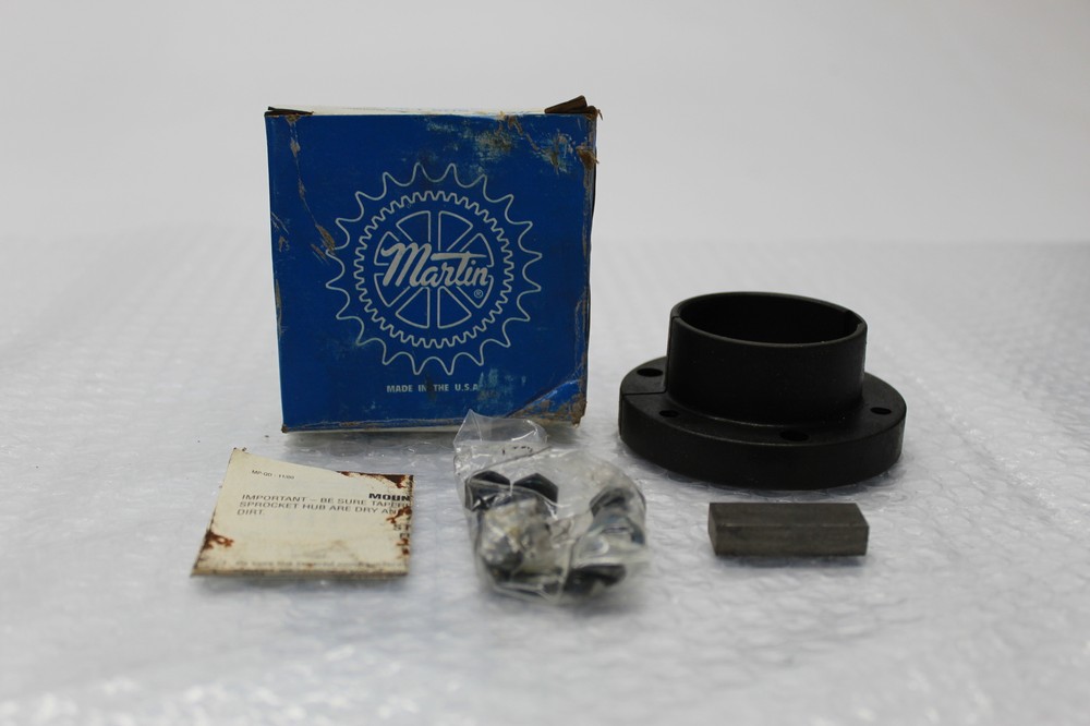 MARTIN SDS1-3/4 BUSHING NSMP