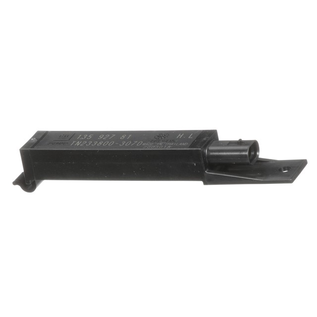 Genuine GM Keyless Entry Antenna 13592781