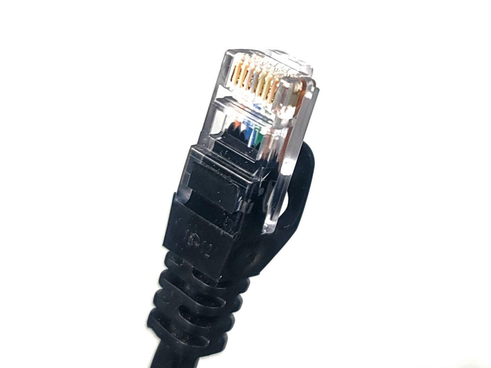 Extron TLP Pro 720T 7" Tabletop Touchpanel (2044-468)