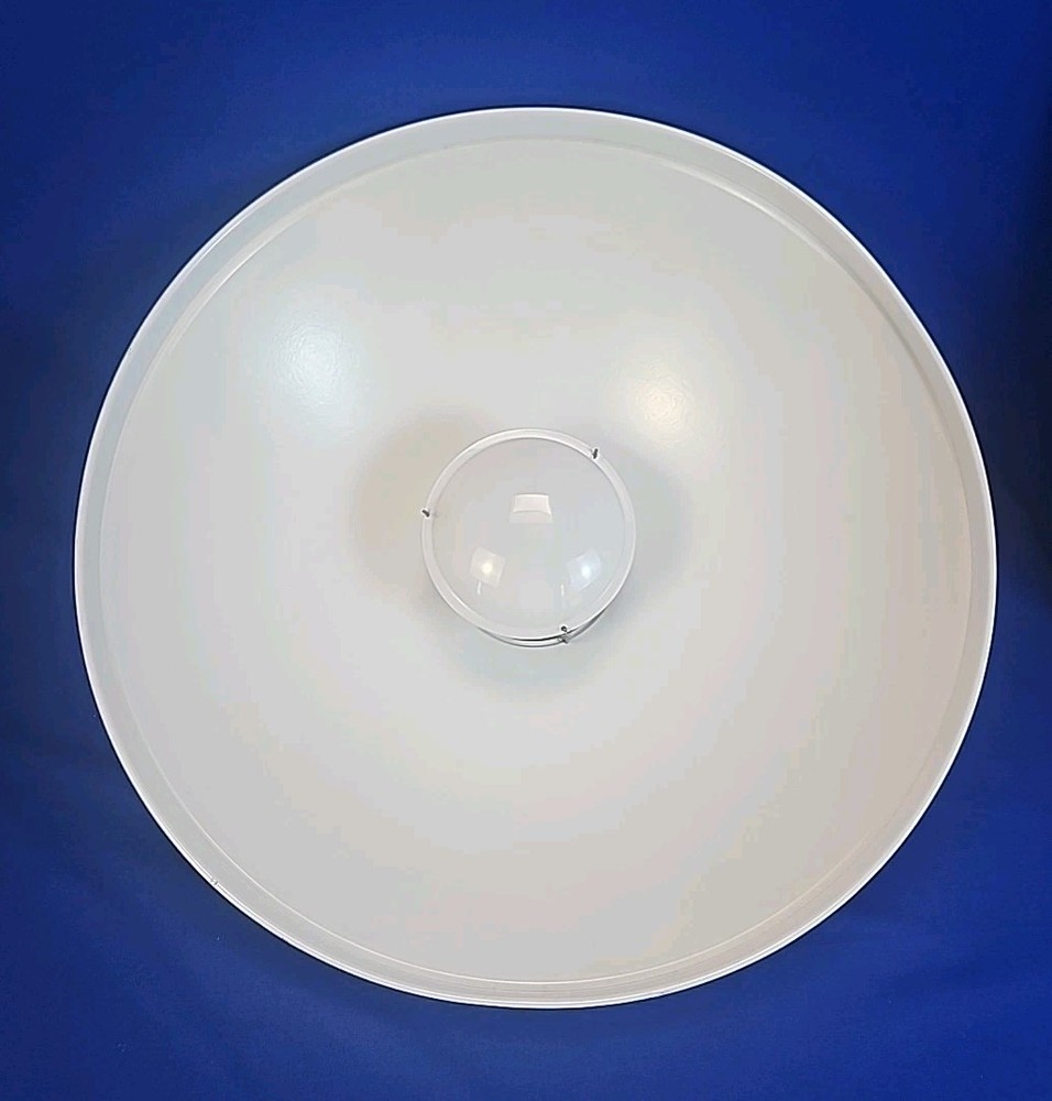 Fotodiox Pro Beauty Dish 22"inch