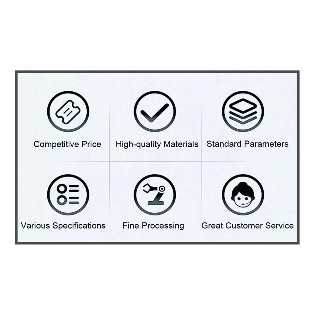 5/16"-18 Nylon Insert Hex Lock Nuts 30 Pack 304 (30 pcs), Silver