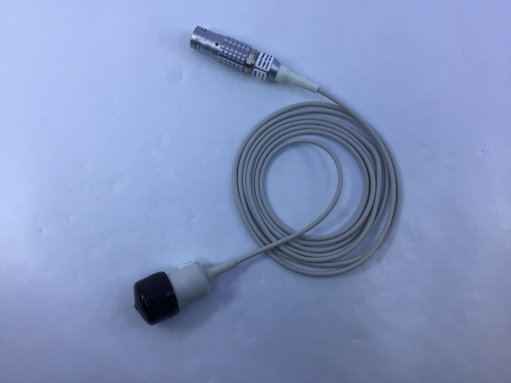 Philips D2tcd PW Pencil Ultrasound Probe