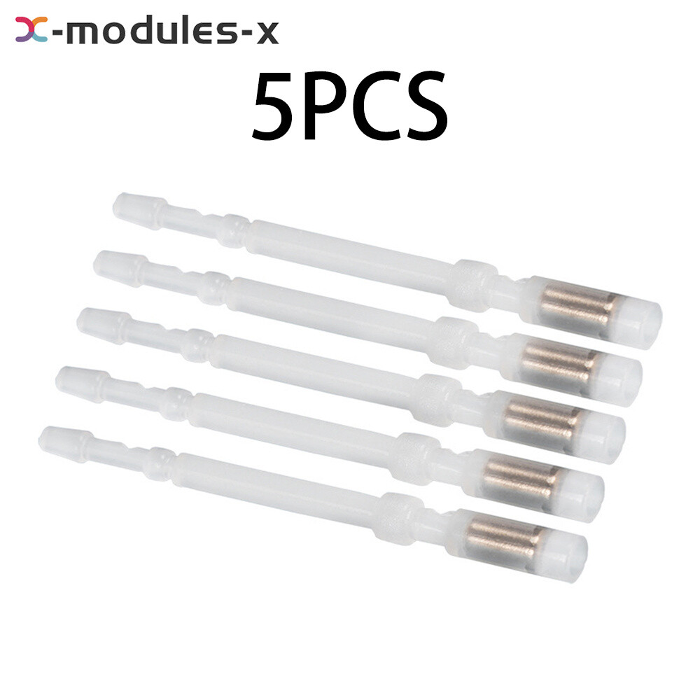 3D Touch Sensor Auto Bed Leveling Sensor Touch 3D Printer Parts Leveling Kit DIY