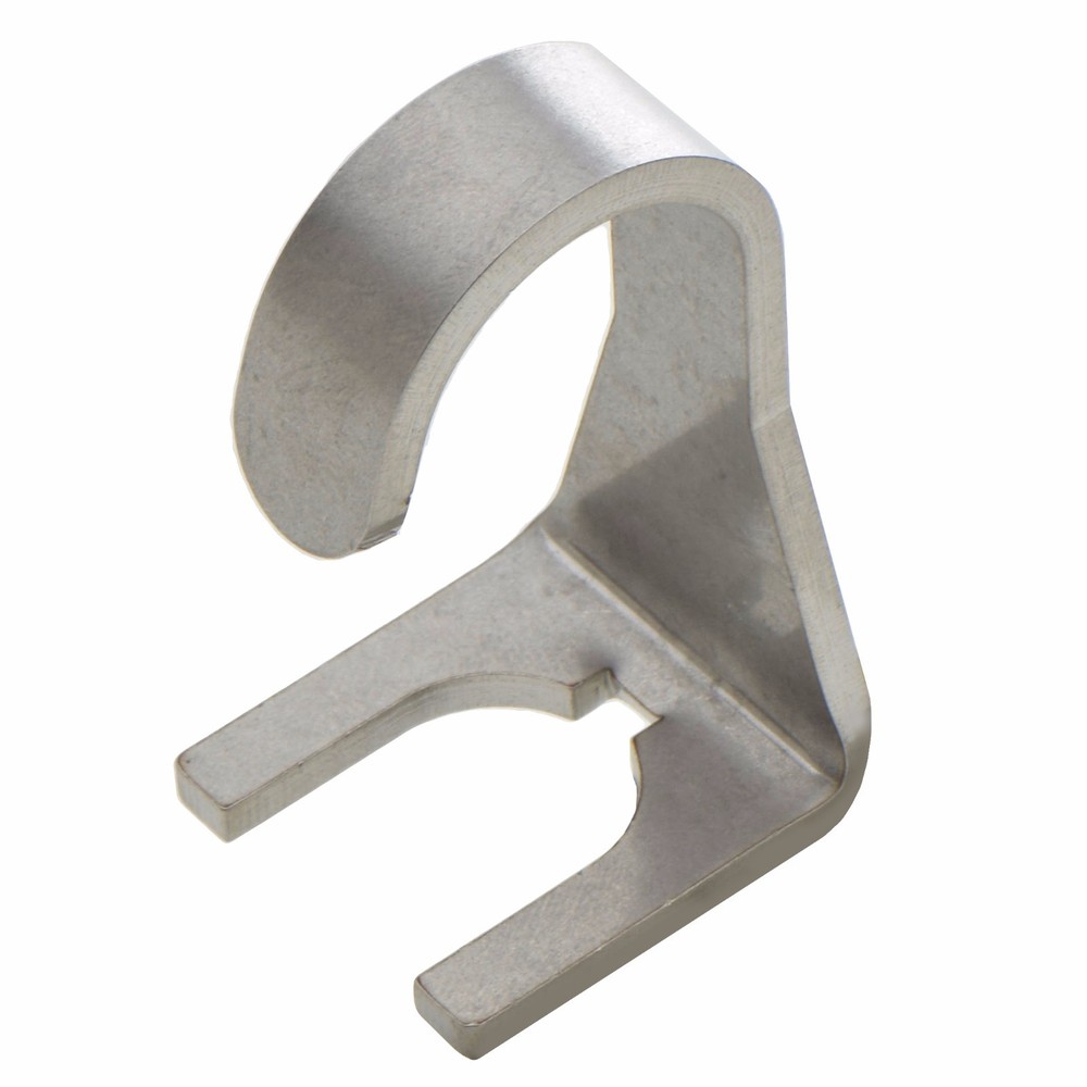 Spark Plug Wire Removal Tool BMW Oilhead / EnDuraLast, BMW-PlugWireTool