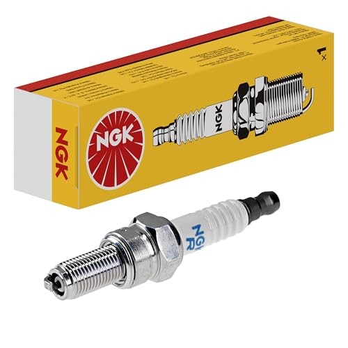 NGK CR7EB Standard Spark Plug