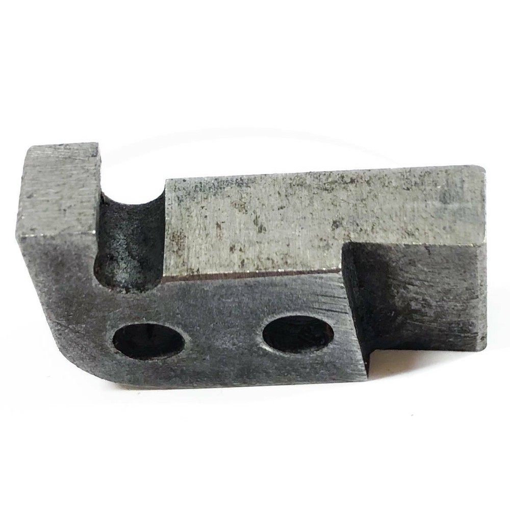 Unbranded C343-.340 Comp. Anvil