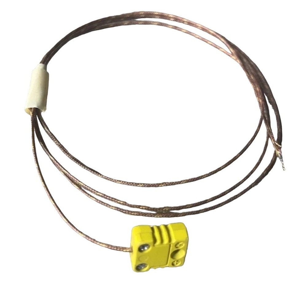 E-Z-Hook