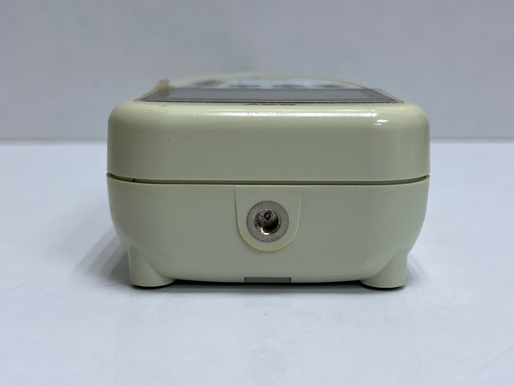 ACO 6226 INTEGRATING SOUND LEVEL METER