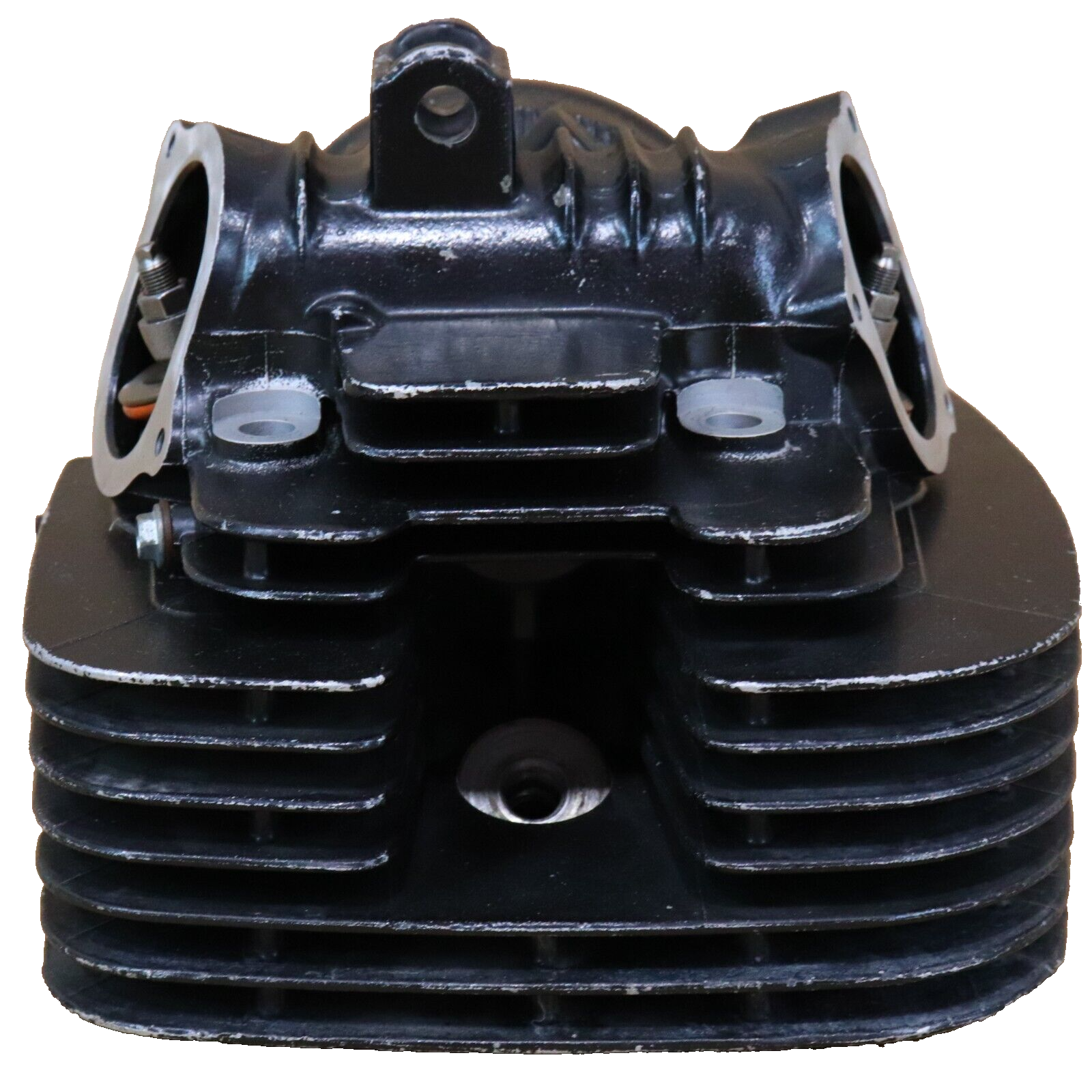 Genuine OEM Rebuilt 1987-2004 Yamaha Warrior 350 Cylinder Head Camshaft