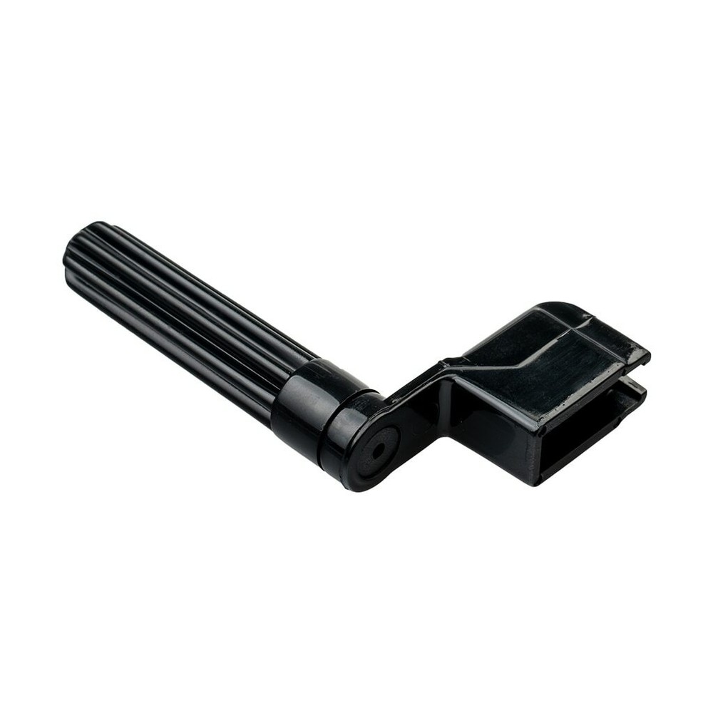 10PCS Plastic Guitar String Winder Guitar Strings Tuners Winding Strings Tool
