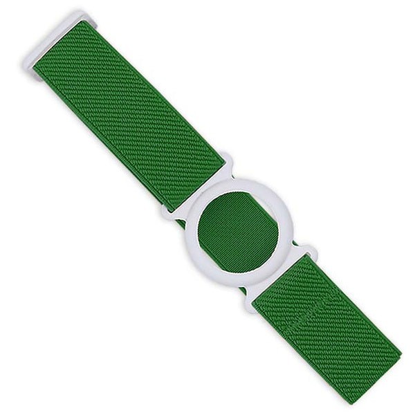 Freestyle Libre 2 - Band Fixing Difficulty Support: White Ring