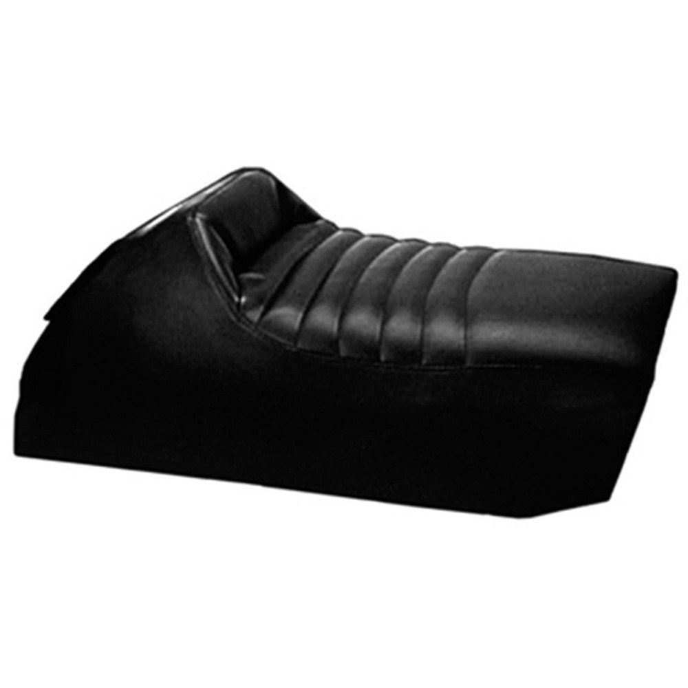 Saddlemen Replacement Seat Cover for Ski-Doo AW252