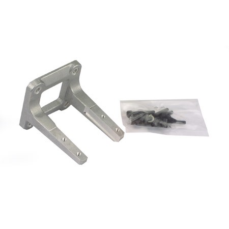 Saito Engines Engine MountFA40A/FA40AGK SAI40A95 Replacement Engine Parts