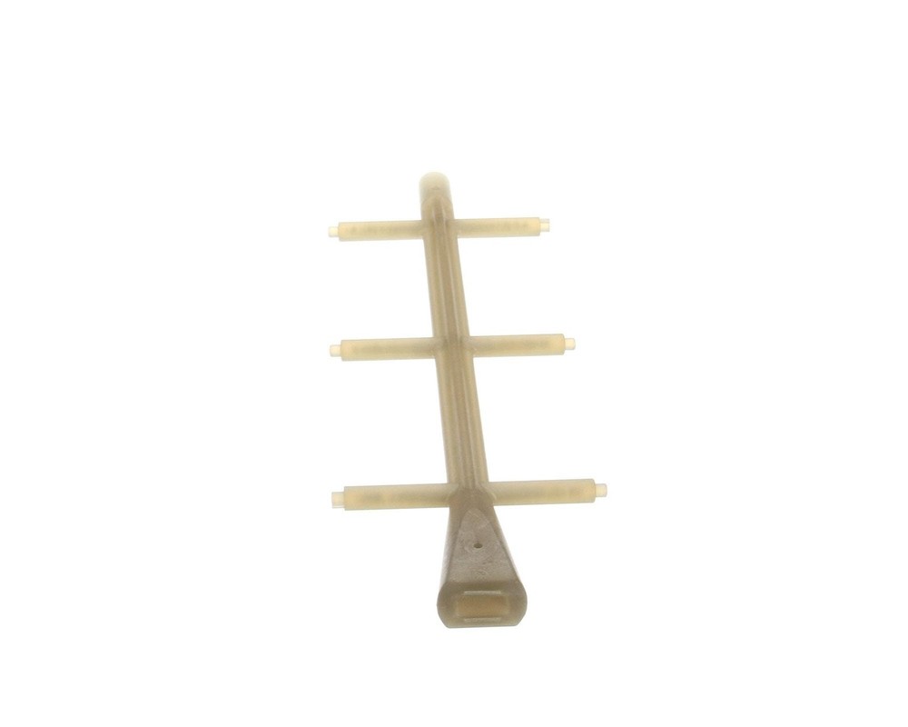 Cornelius 1059923 Body Beater for Viper