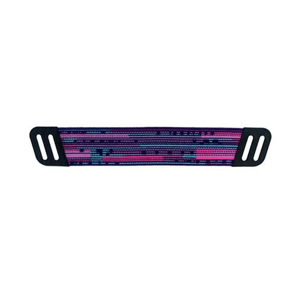 Decorative Strap Beam Headband Replacement Part For Logitech G733 Gaming Headset