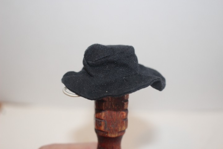 Vintage G.I.Joe, Helmets, Shoes, Clothes, 100s of Weapons,,LOWERED PRICES