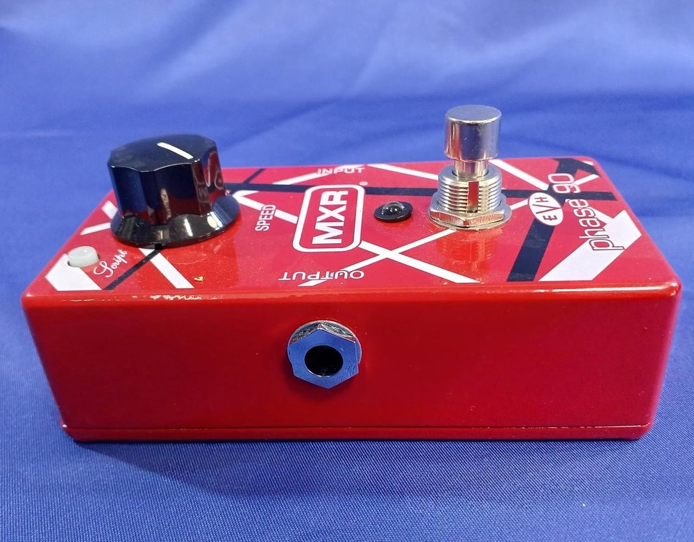 MXR / PHASE90 (no.260411)