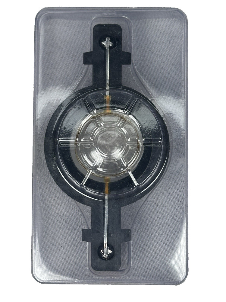Replacement Diaphragm D.A.S. Audio M-28 Compression DAS Driver for Vantec Series