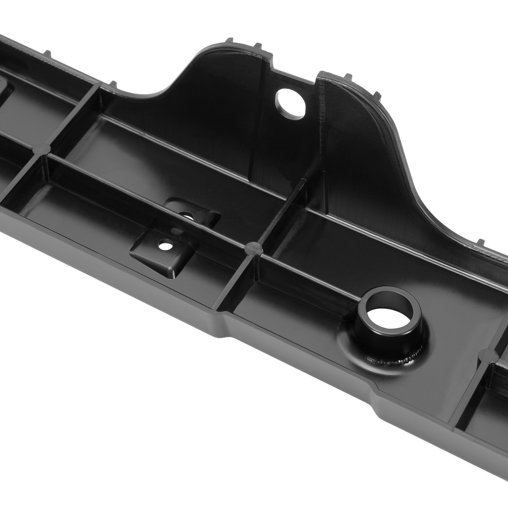 Front Grille Reinforcement Panel Mounting Bracket For Ford Escape 2017 2018 2019
