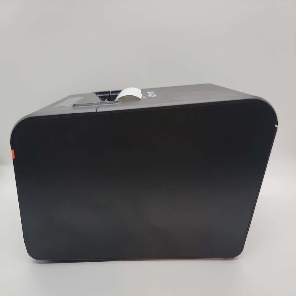 Mflabel Mf-c5811q Thermal Receipt Printer