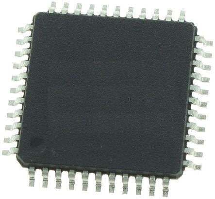 1pcs MC56F8035VLDRQFP-44