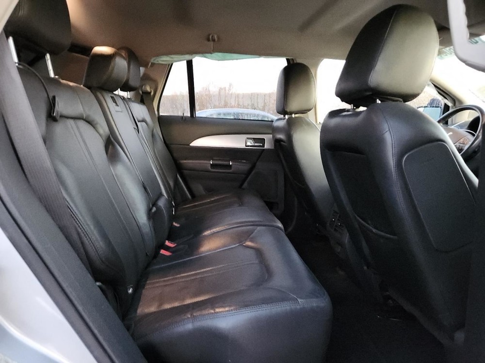 CONTROL PANEL OEM 2013 LINCOLN MKX 1YR WRNTY