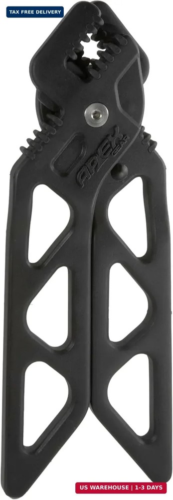 TRUGLO Split-Grip™ Bow Stand