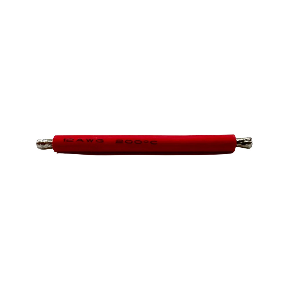 Matrice 30 ESC Board Power Cable (Red)