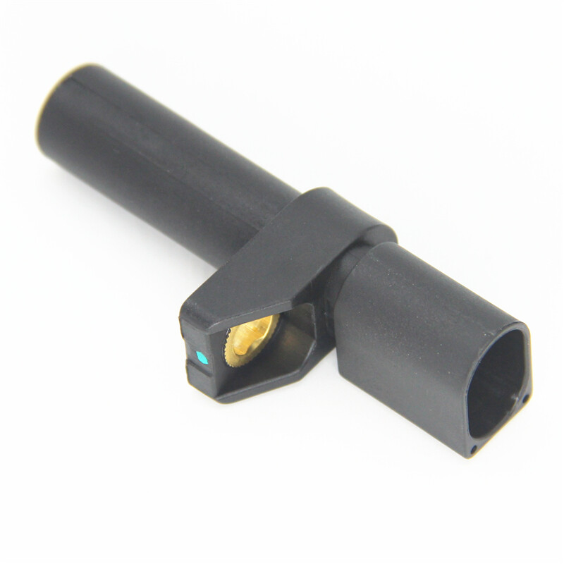 Crankshaft Position Sensor 0261210170 For Mercedes-Benz ML320 ML350 ML430