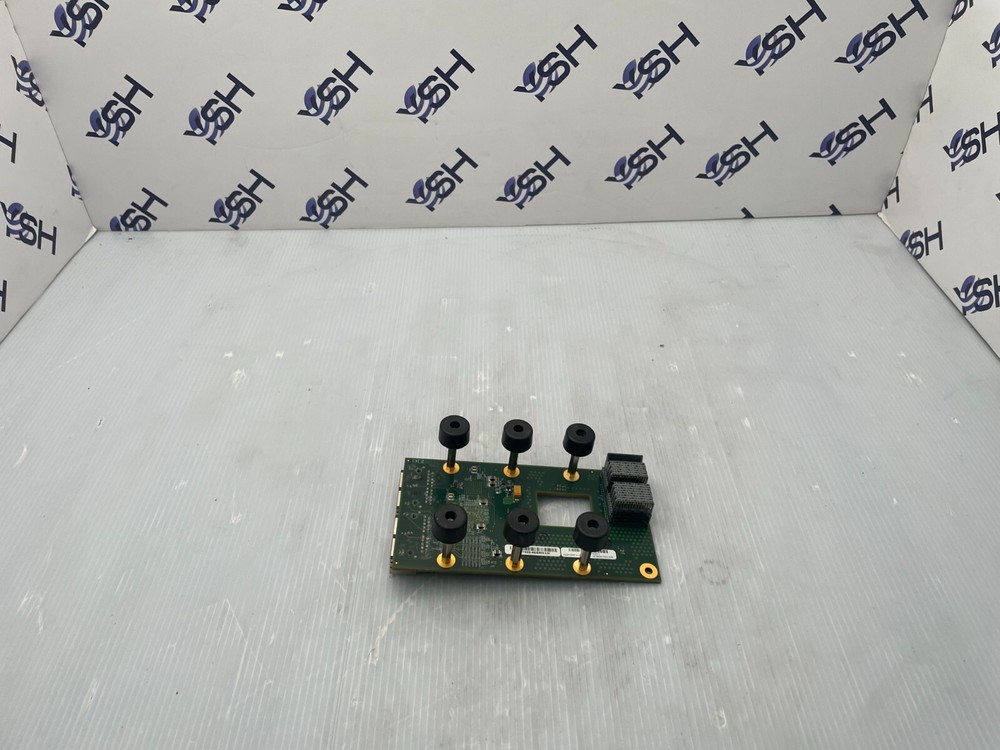 CAVIUM CN7000-PCIEX4-RC-HM Board