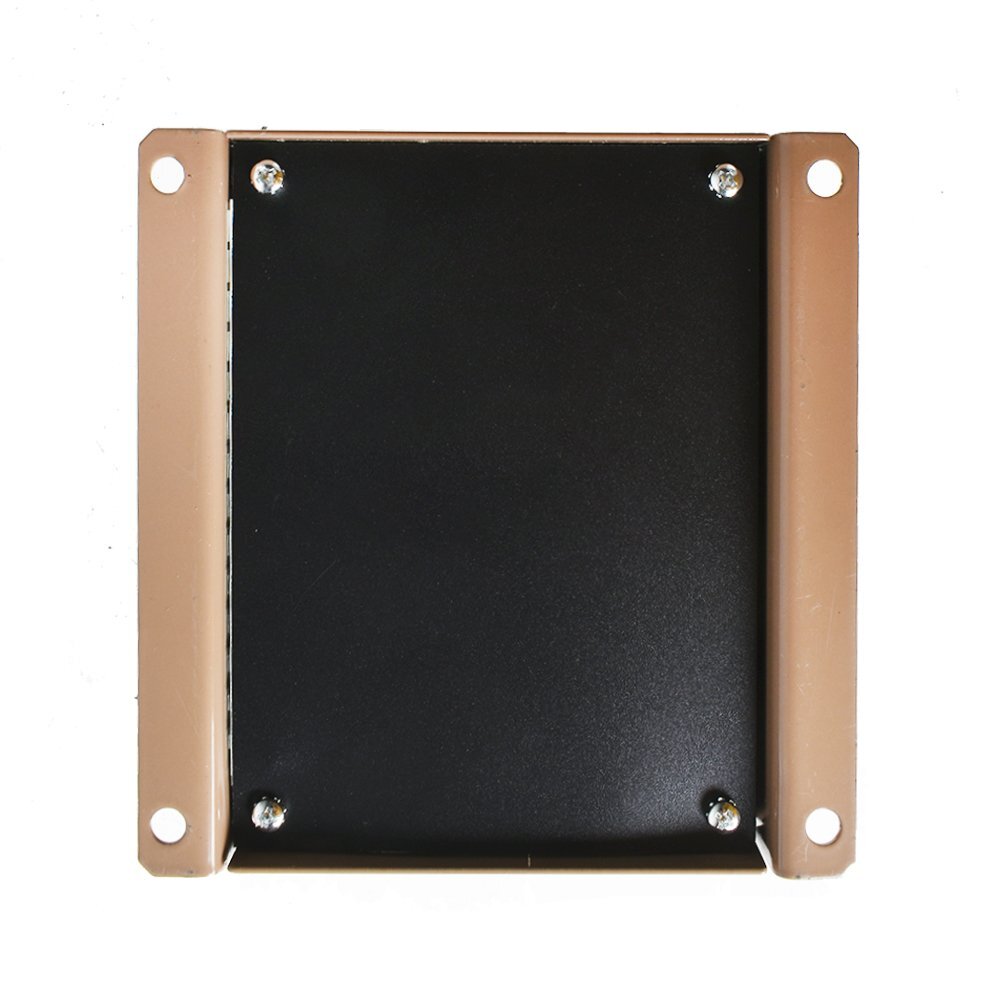 Electronic Engine Speed Controller Governor ESD5500E For Generator Genset Parts