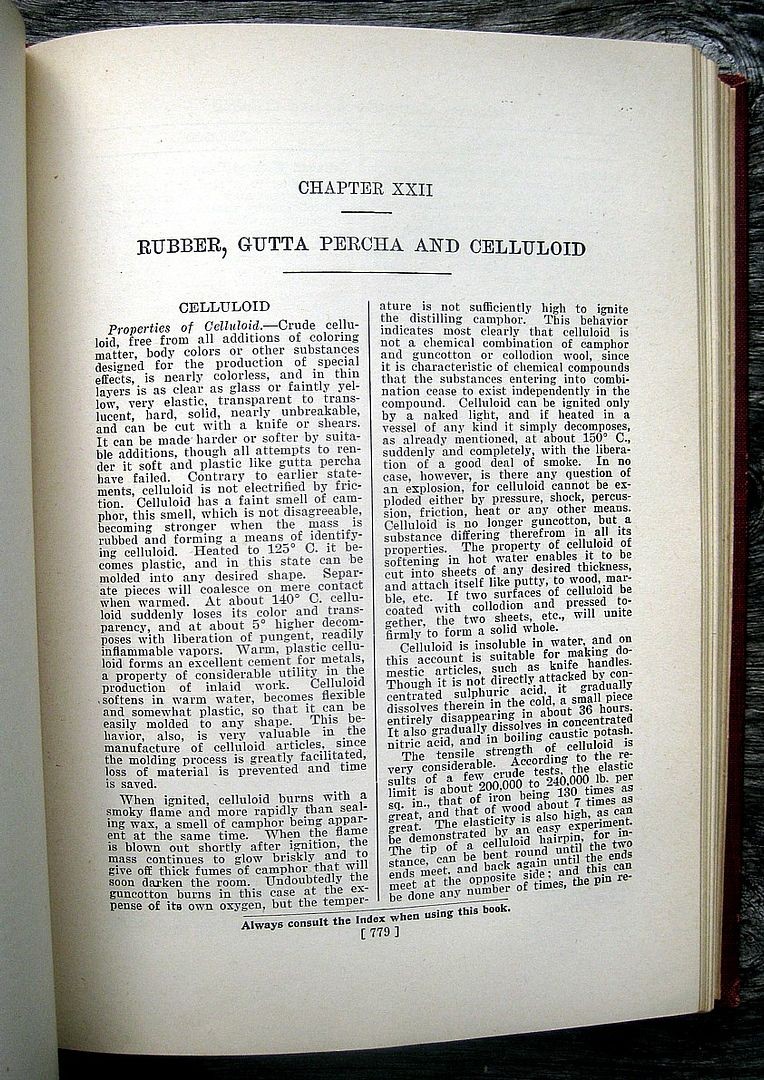 ANTIQUE HOW-TO 15000 RECIPES FIREWORKS METALS SOAP CANDLES DYE ALCOHOL BEER WINE
