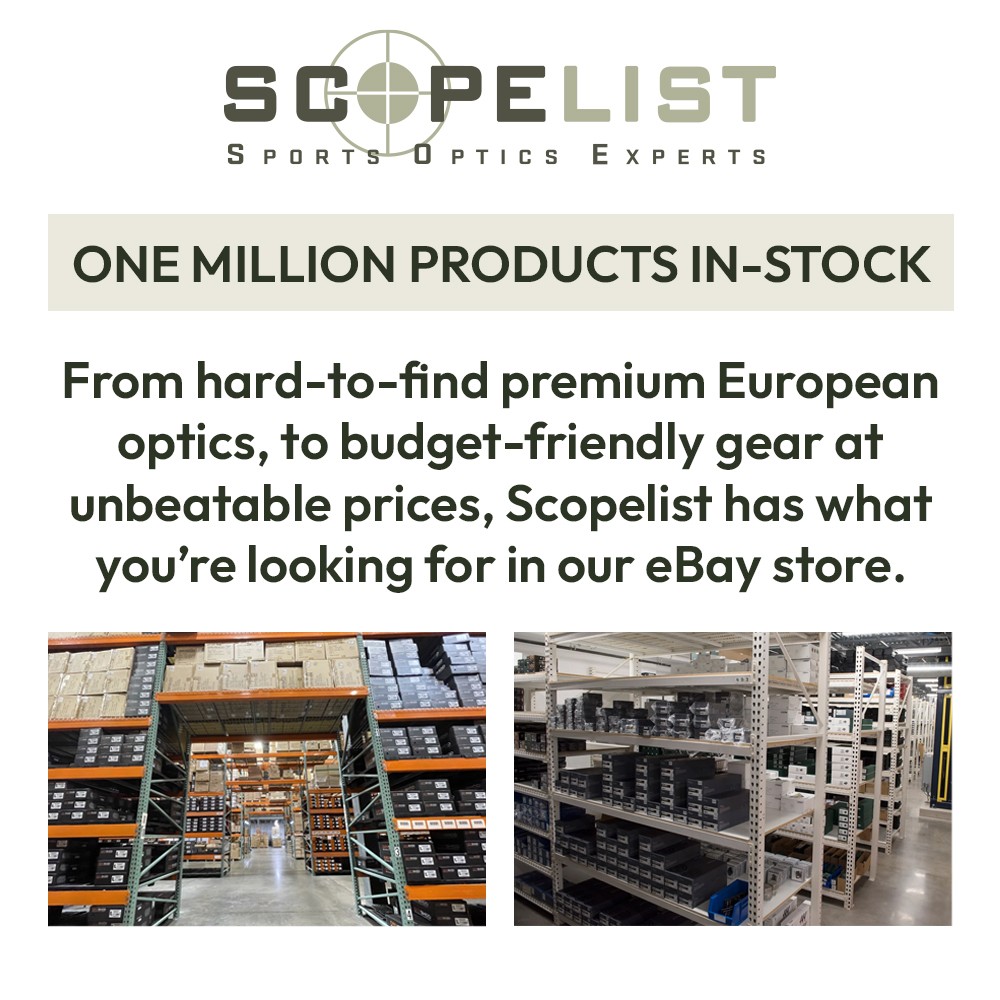 Trophy Ridge Volt Quiver Static Sync Archery Kit 5-Pin Sight Stabilizer [ASKS30]