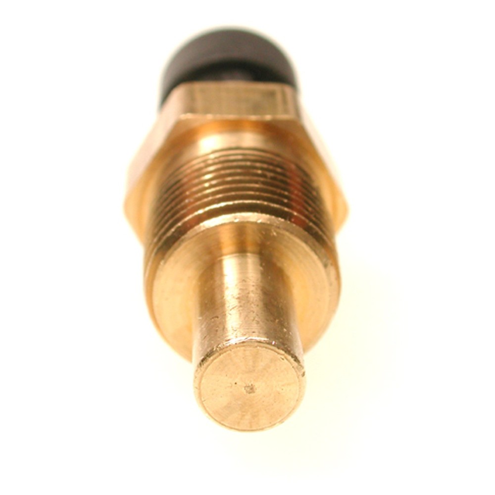 DELPHI Engine Coolant Temperature Sensor Fits 1997-1999 Chevrolet Venture