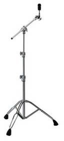 PEARL B 1000 FLAT STAND PERCUSSION MOUNTS