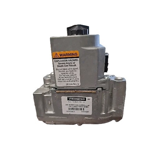 Honeywell Resideo Furnace Control Gas Valve Replaces VR8205M2948 VR8205M 2948