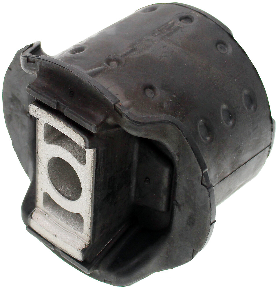 Suspension Subframe Bushing Dorman 523-029